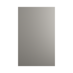 Grigio Londra Opaco