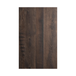 Quercia Dark Venato