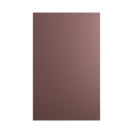 Rosso Jaipur Opaco