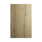 Rovere Biondo Venato