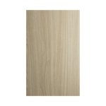 Rovere Canapa Venato