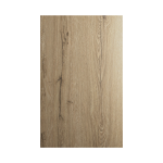 Rovere Cuoio Venato