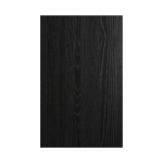 Rovere Fumè Venato