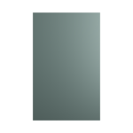 Verde Comodoro Opaco