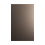 Ottone Dark Opaco