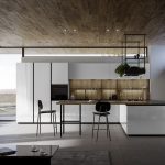 Are White Kitchen Cabinets Still in Style – Or Is the Trend Over?