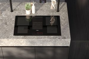 Cucina Moderna Kali Ponte Tuttotondo