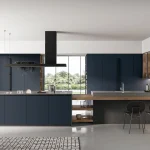 Are Black Cabinets Out of Style? What 2026 Design Data Actually Says