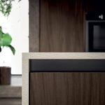 What Are the Best Laundry Room Cabinet Ideas? Laundry Room Cabinets That Work as Hard as You Do