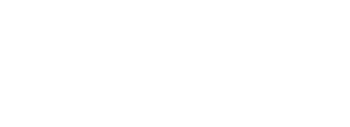 Guzzini & Fontana