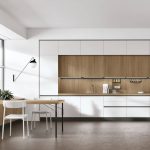 Home Office Cabinets: Storage, Desk, and Display