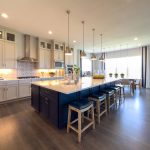 How to Make Oak Kitchen Cabinets Look Modern: A Designer’s Complete Guide