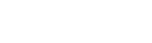 Prestige Cabinets