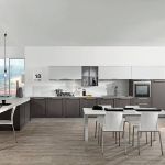 Framed vs Frameless Cabinets: The Complete Comparison Guide