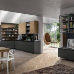 Modern Grey Kitchen Cabinets for Orange County Homes: The Complete 2026 Design Guide