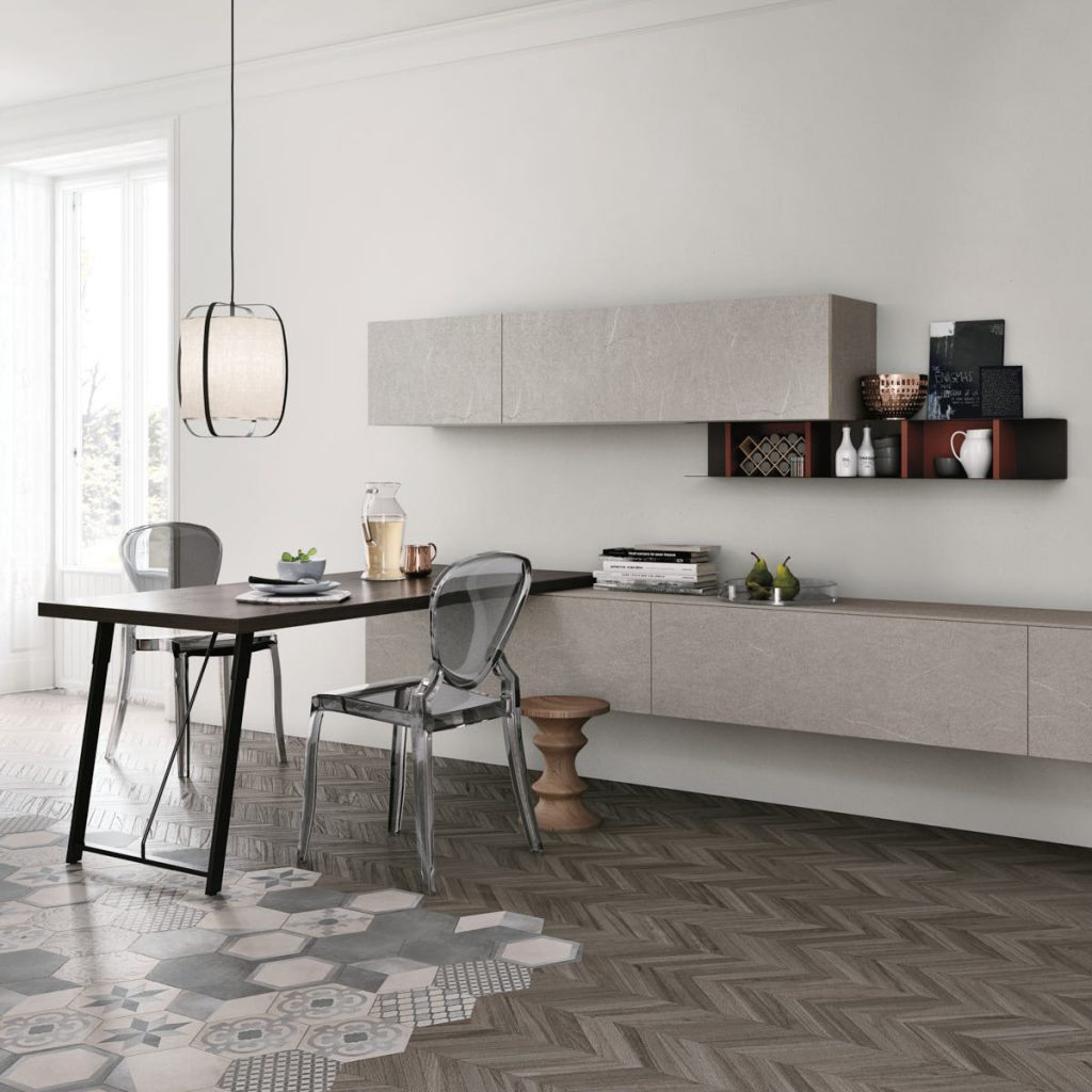 STC 1905 Vista 02 Comp 04 Aleve.tif