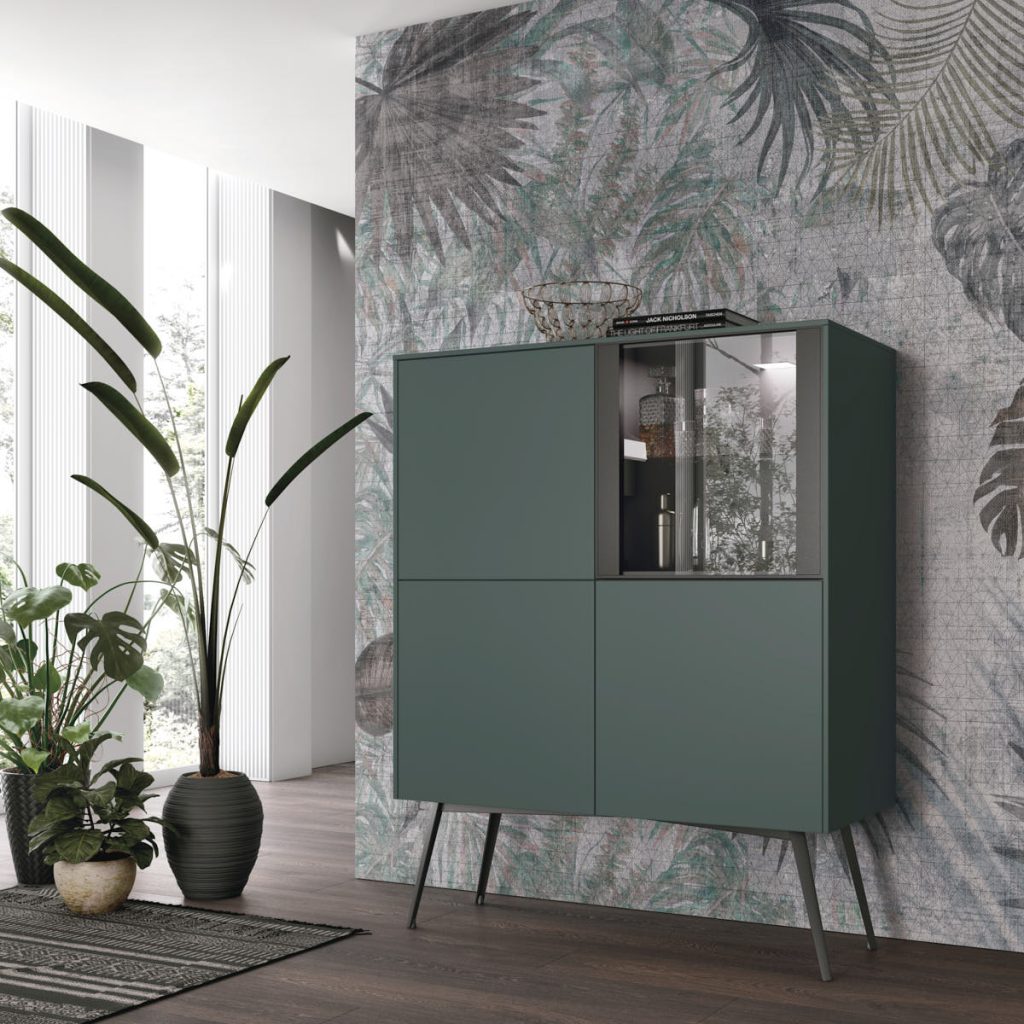 STC 1905 Vista 04 Comp 06 Aleve.tif