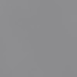 Grigio Pietra Uv Opaco