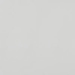 Grigio Seta Uv Opaco