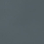 Verde Malga Uv Opaco