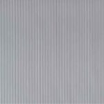 Grigio Fumo