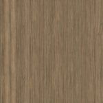 Rovere Anice