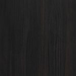 Rovere Cumino