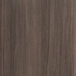 Rovere Liquirizia