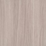 Rovere Sesamo