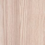 Rovere Spiga